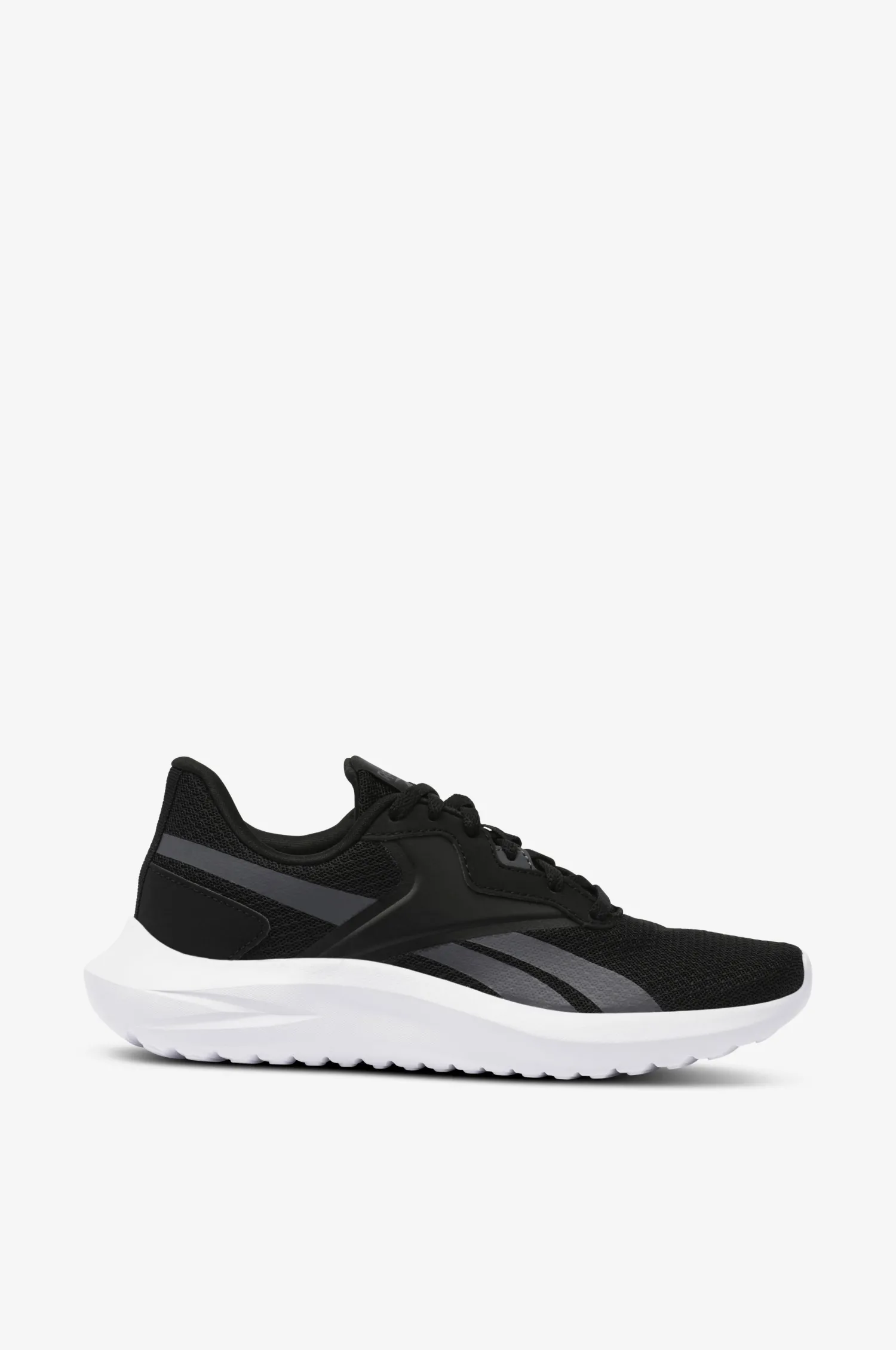 Dam Reebok Performance Loparskor Energen Lux
