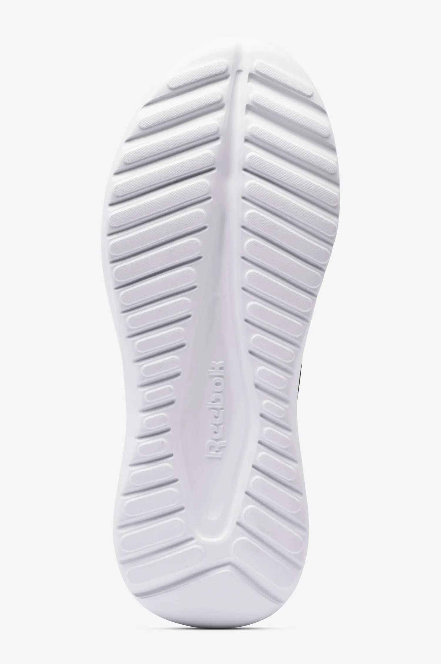 Dam Reebok Performance Loparskor Energen Lux