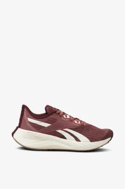 Dam Reebok Performance Loparskor Energen Tech Plus