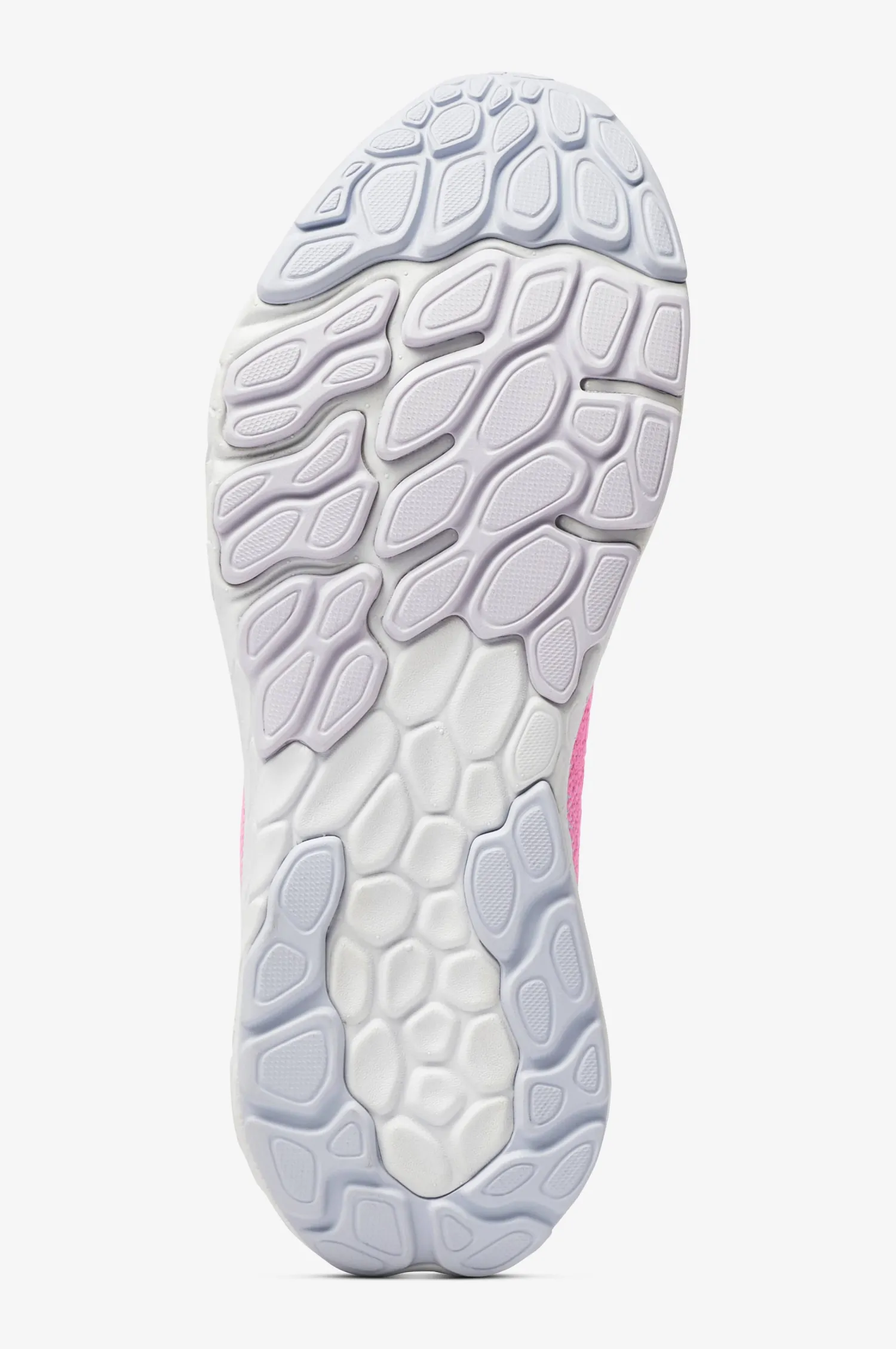 Dam New Balance Loparskor Fresh Foam X Tempo V2