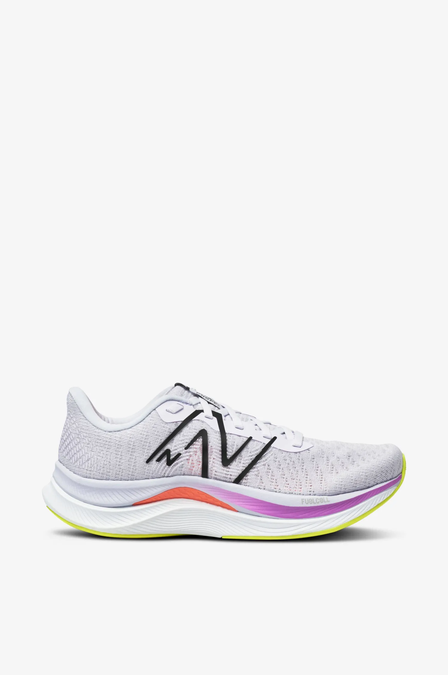 Dam New Balance Loparskor Fuelcell Propel V3