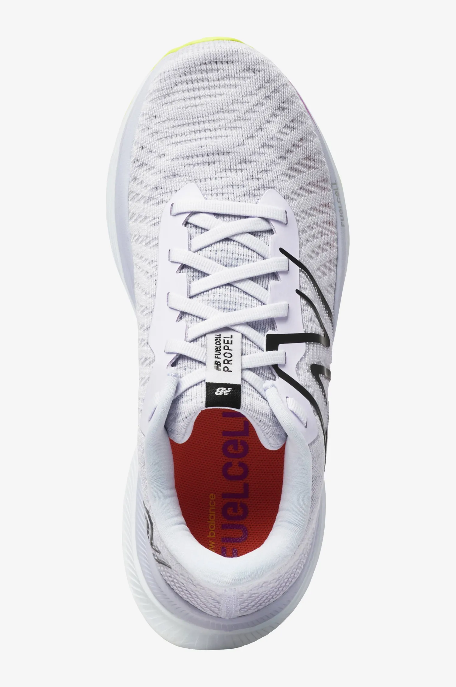 Dam New Balance Loparskor Fuelcell Propel V3