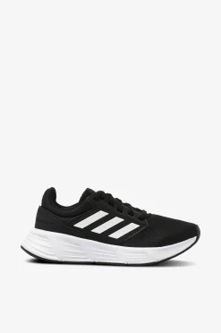 Dam adidas Sport Performance Loparskor Galaxy 6 W
