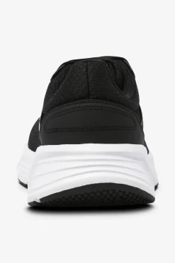 Dam adidas Sport Performance Loparskor Galaxy 6 W