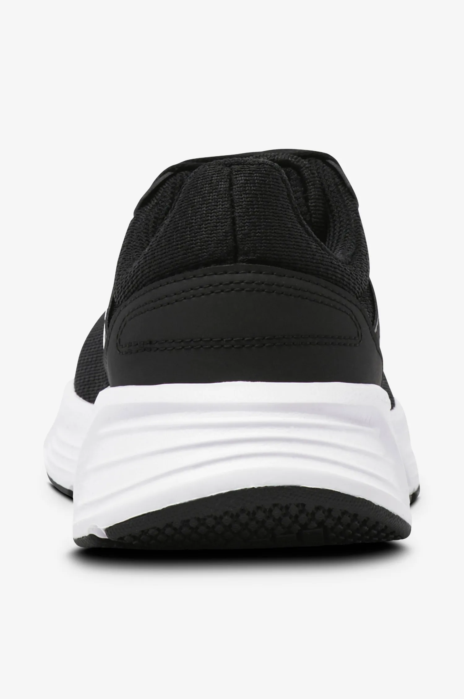Dam adidas Sport Performance Loparskor Galaxy 6 W