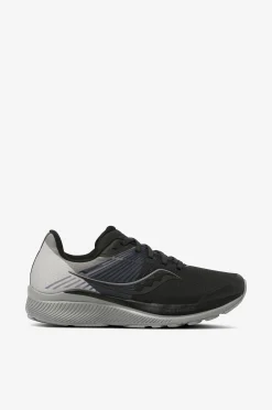 Dam Saucony Loparskor Guide 14 Runshield