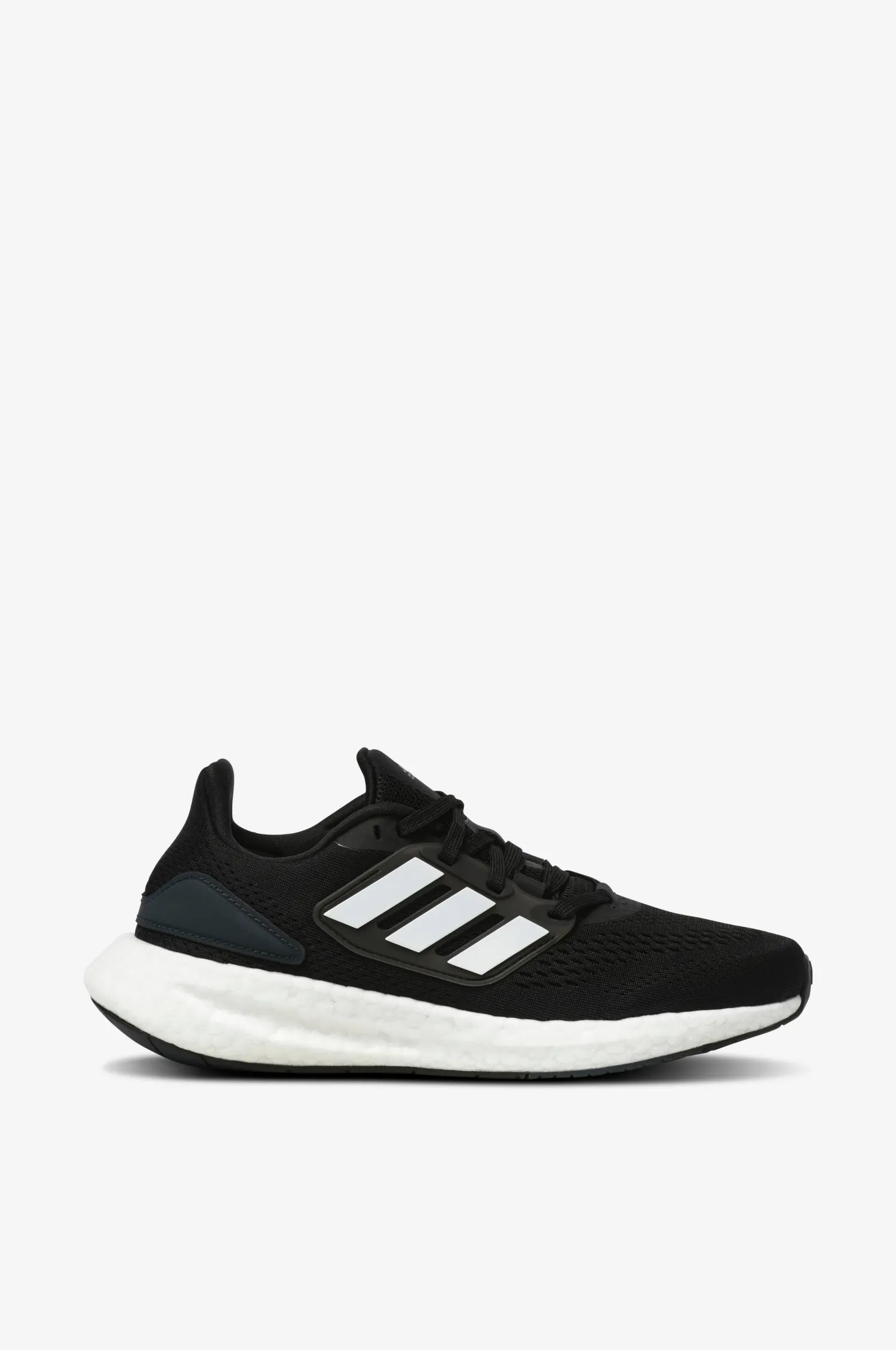 Dam adidas Sport Performance Loparskor Pureboost 22 W