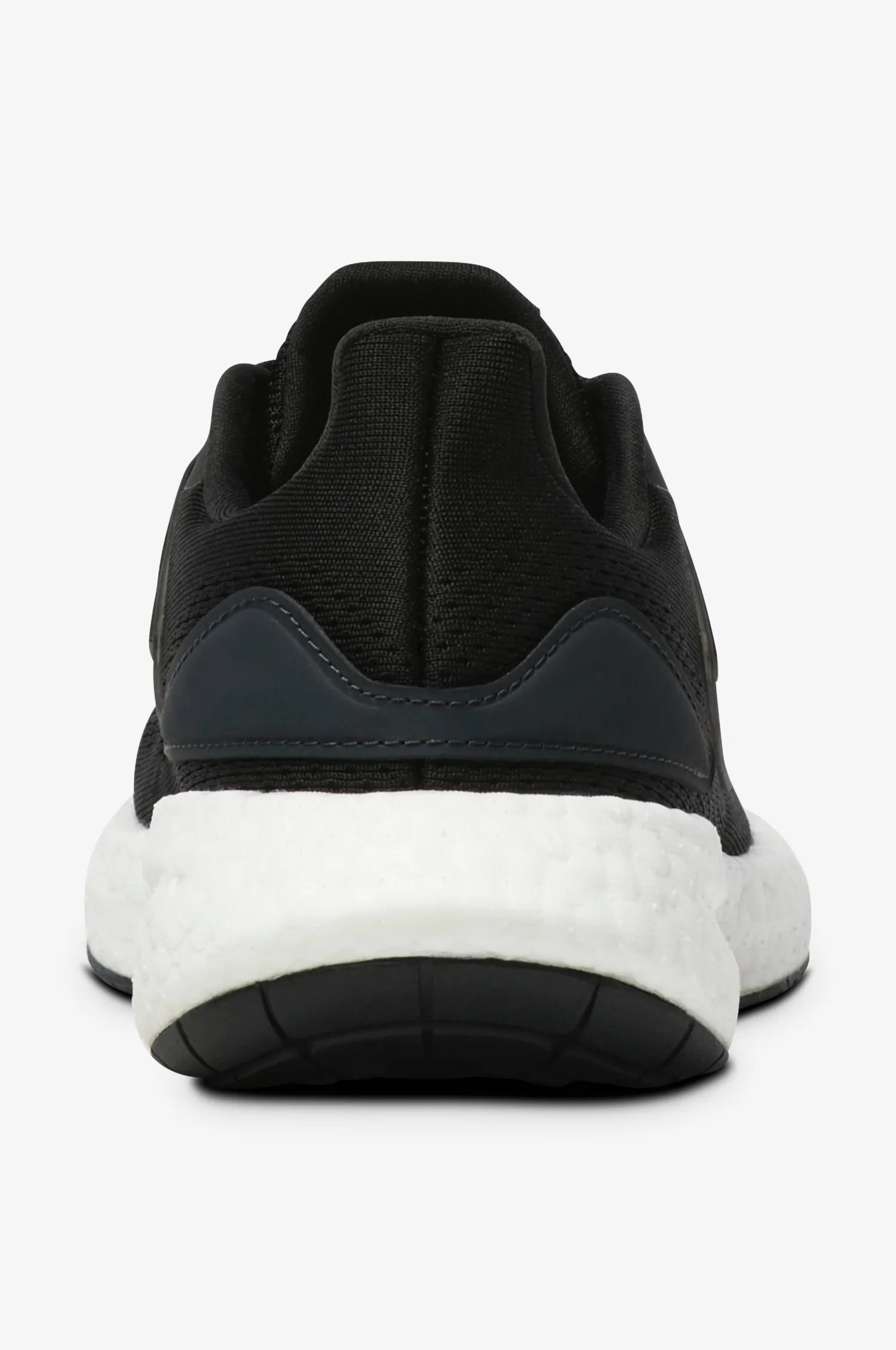 Dam adidas Sport Performance Loparskor Pureboost 22 W