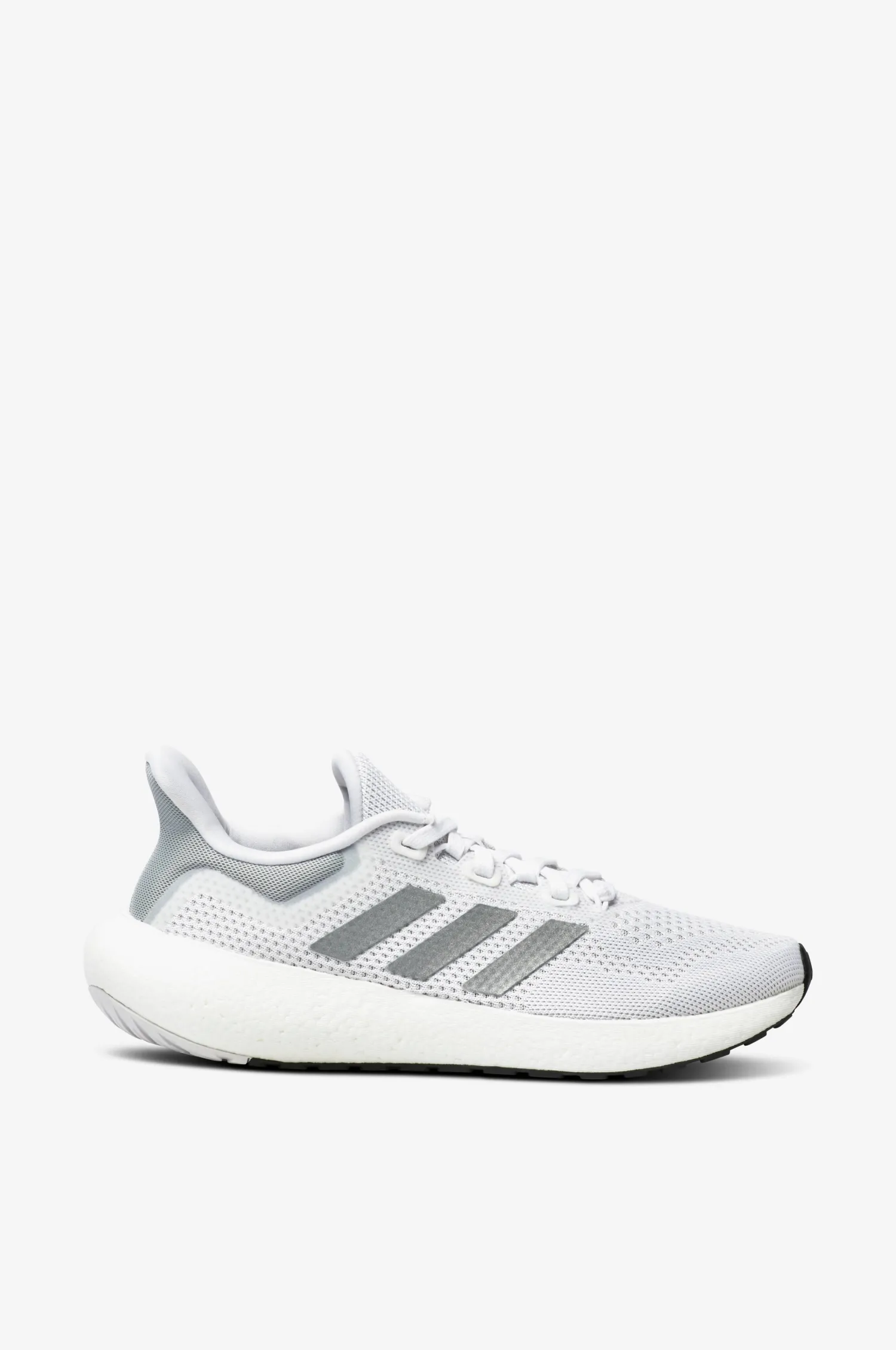 Dam adidas Sport Performance Loparskor Pureboost Jet W