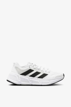 Dam adidas Sport Performance Loparskor Questar 2 W