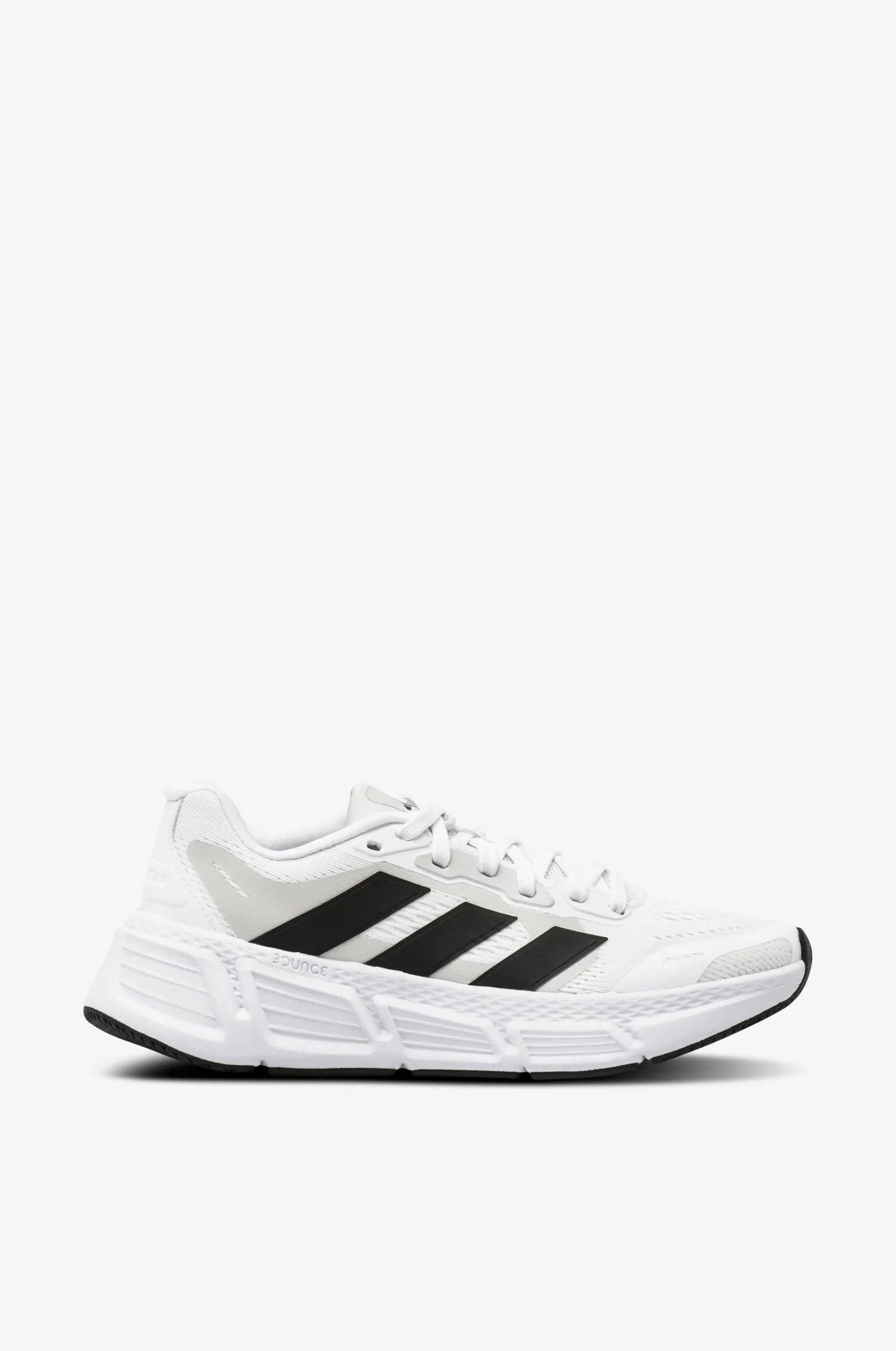 Dam adidas Sport Performance Loparskor Questar 2 W