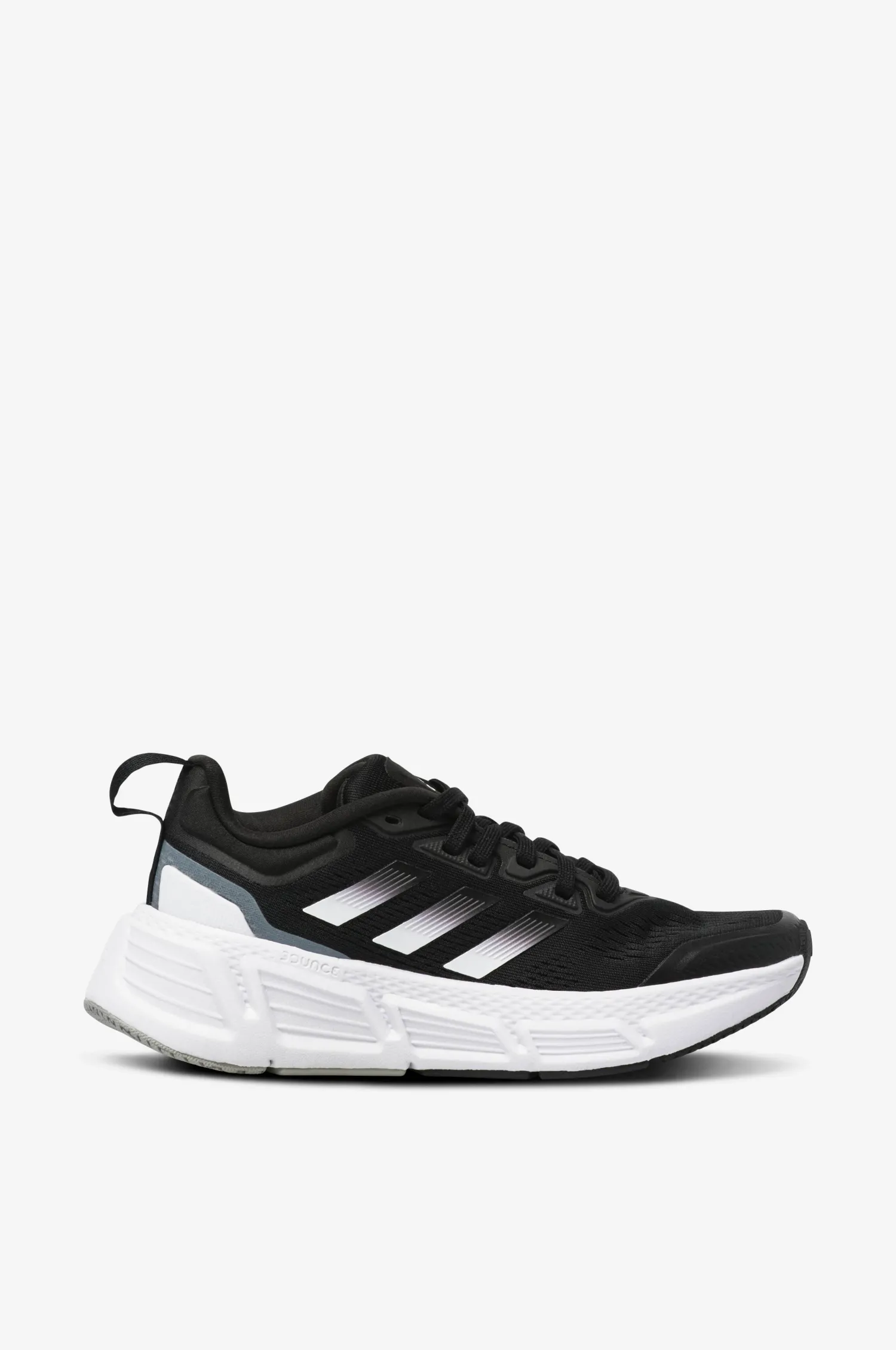 Dam adidas Sport Performance Loparskor Questar
