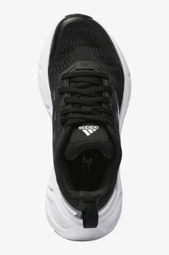 Dam adidas Sport Performance Loparskor Questar