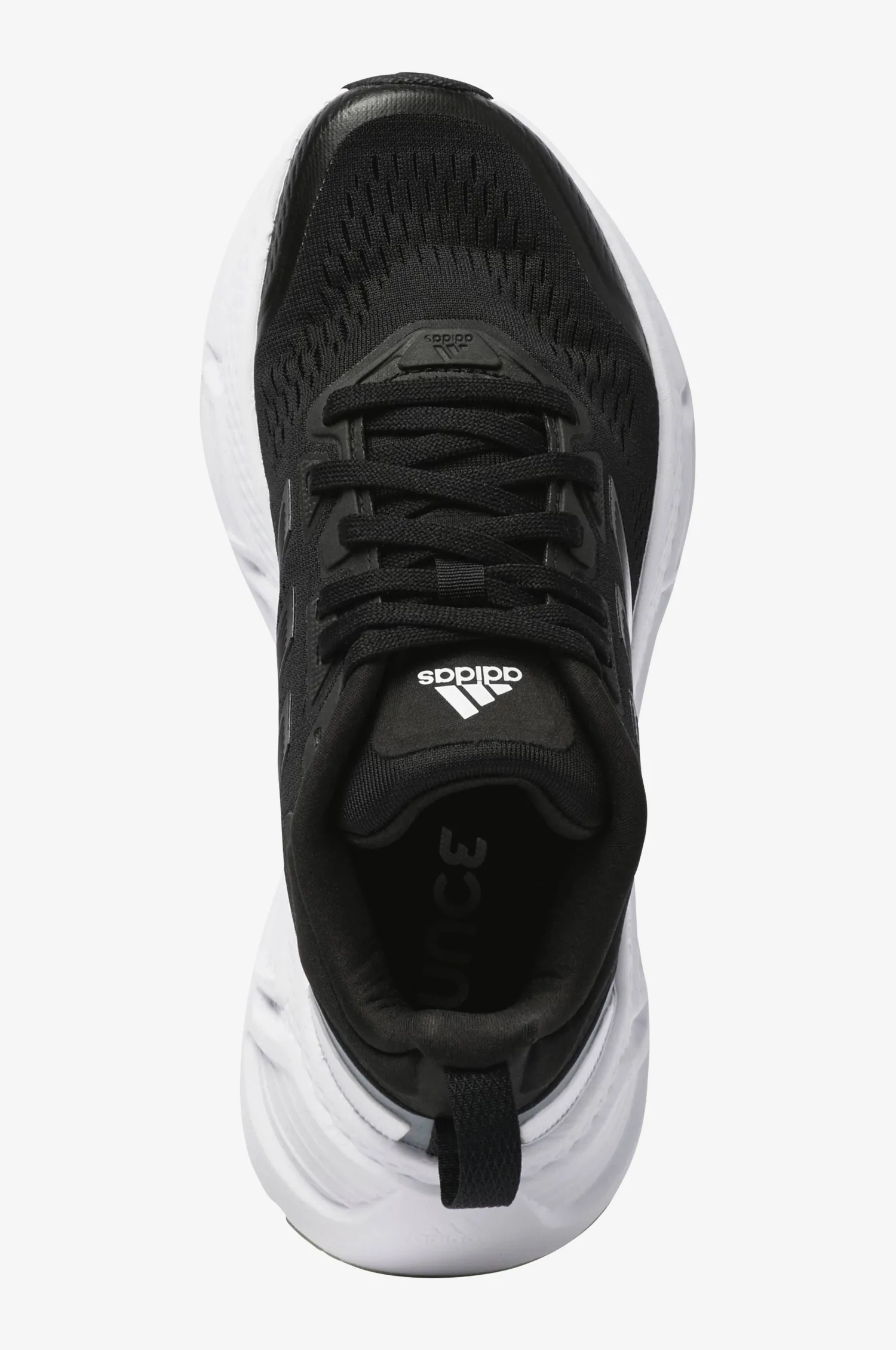 Dam adidas Sport Performance Loparskor Questar
