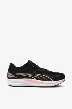 Dam Puma Loparskor Redeem Profoam