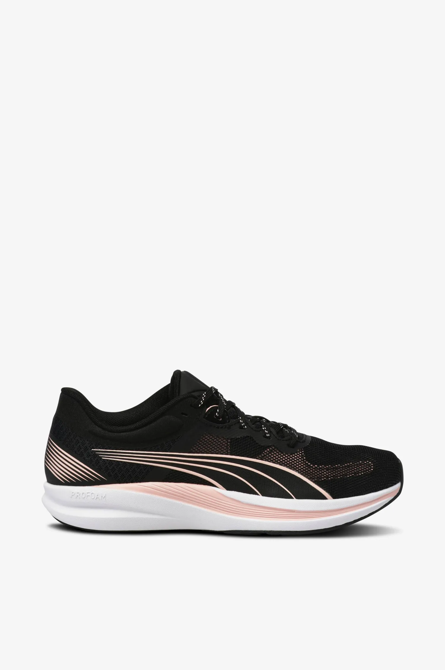 Dam Puma Loparskor Redeem Profoam