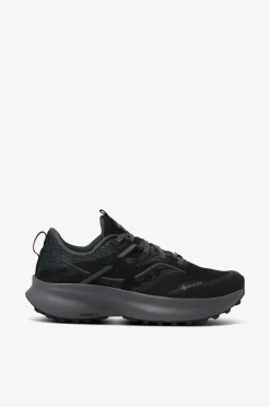 Dam Saucony Loparskor Ride 15 Tr Gtx