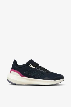 Dam adidas Sport Performance Loparskor Runfalcon 3.0 Tr W