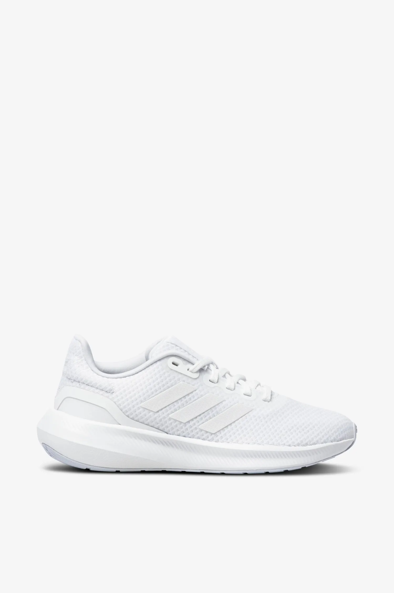 Dam adidas Sport Performance Loparskor Runfalcon 3.0 W