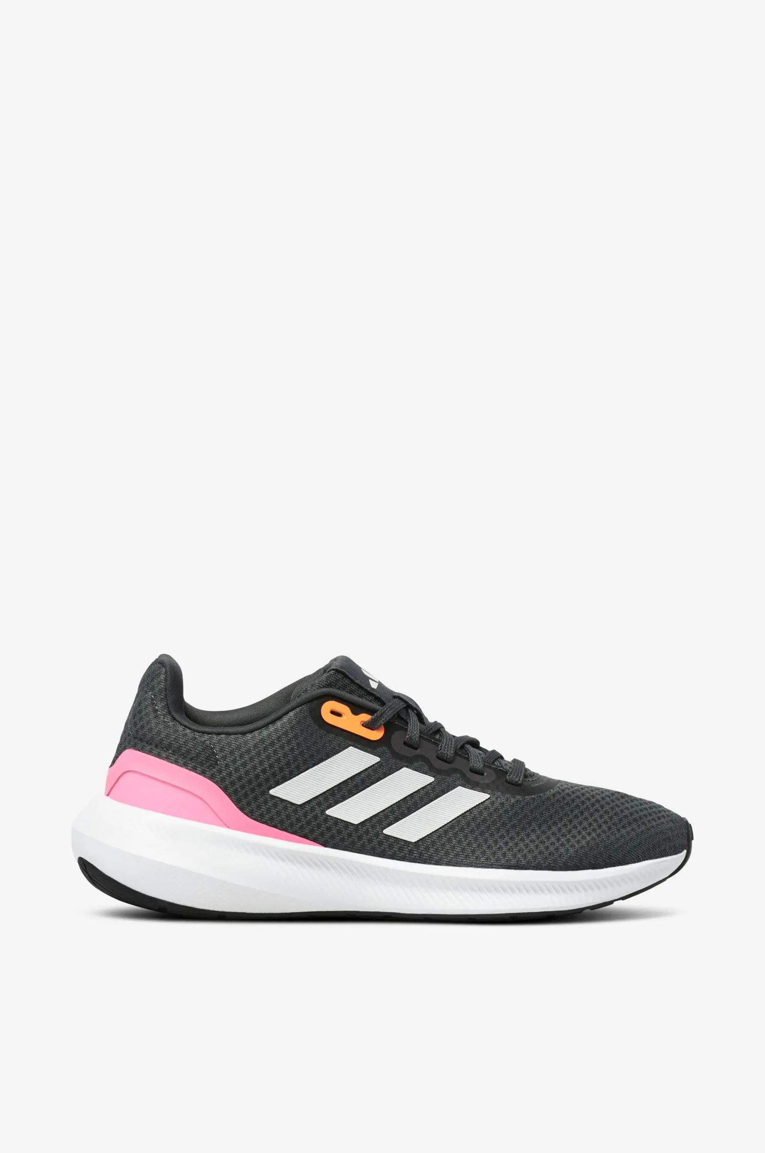 Dam adidas Sport Performance Loparskor Runfalcon 3.0 W