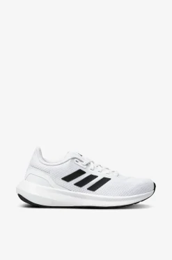 Dam adidas Sport Performance Loparskor Runfalcon 3.0 W Wide