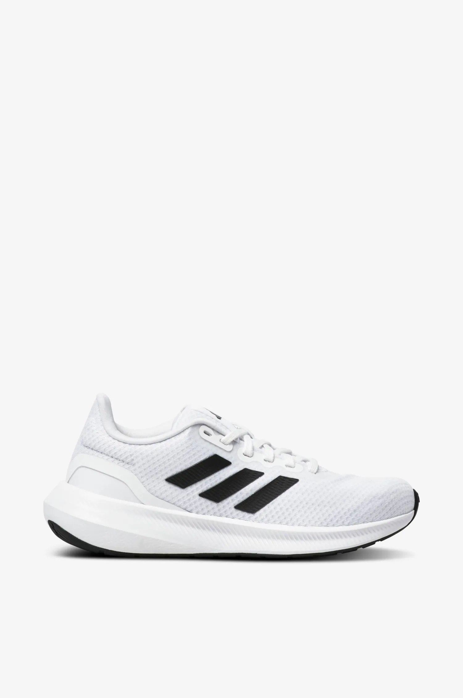 Dam adidas Sport Performance Loparskor Runfalcon 3.0 W Wide