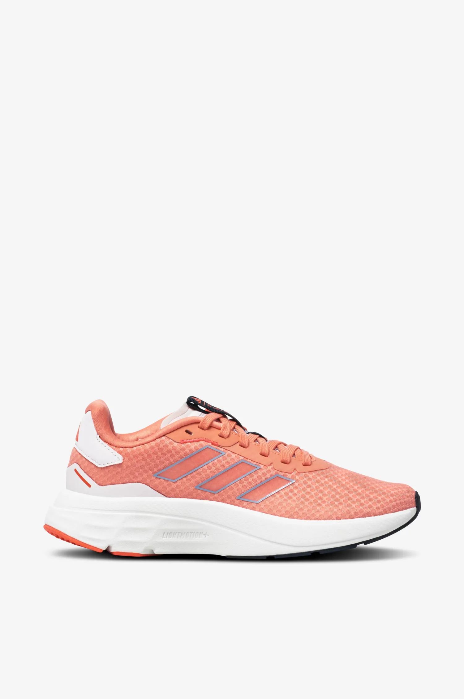 Dam adidas Sport Performance Loparskor Speedmotion