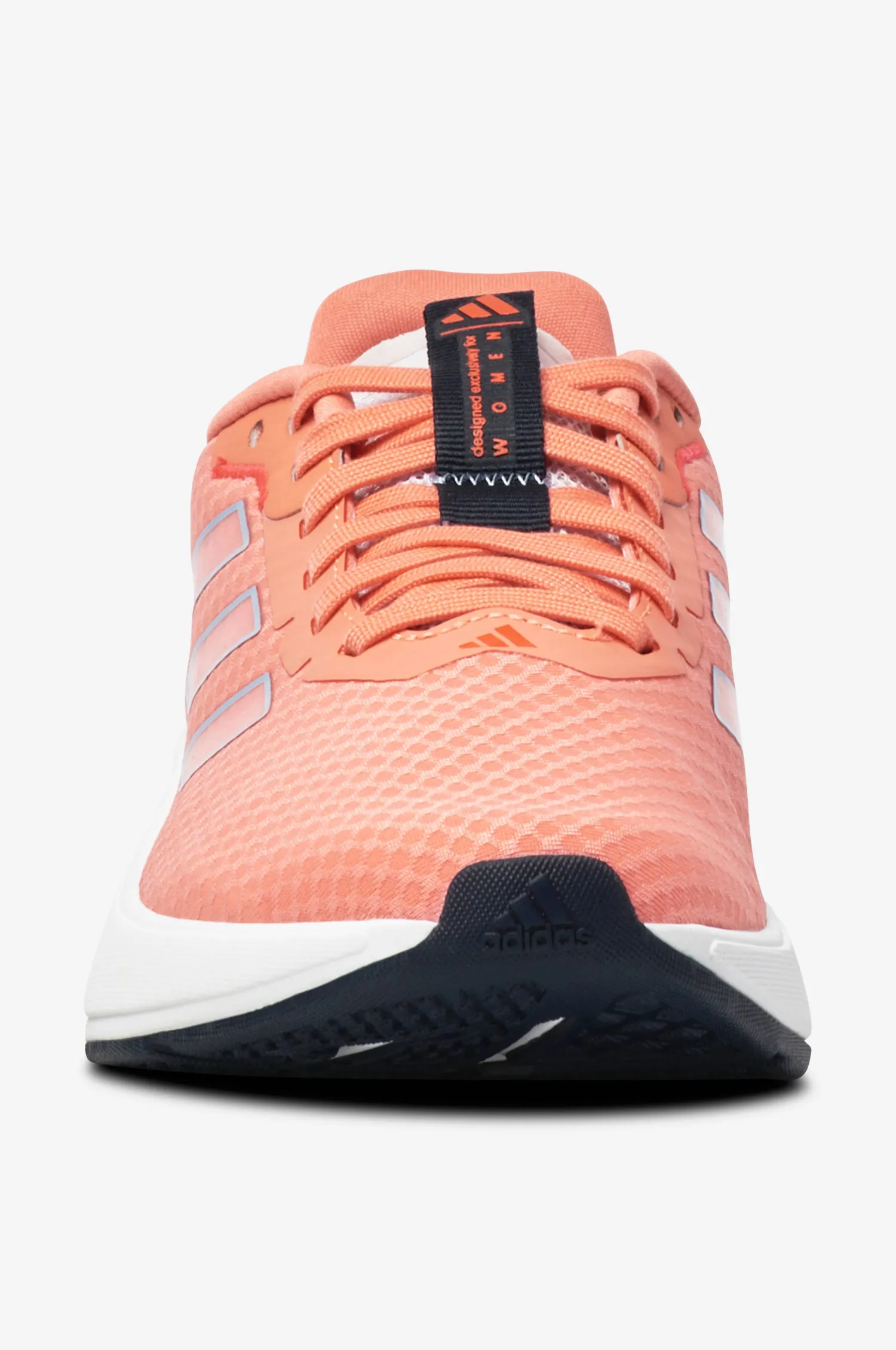 Dam adidas Sport Performance Loparskor Speedmotion
