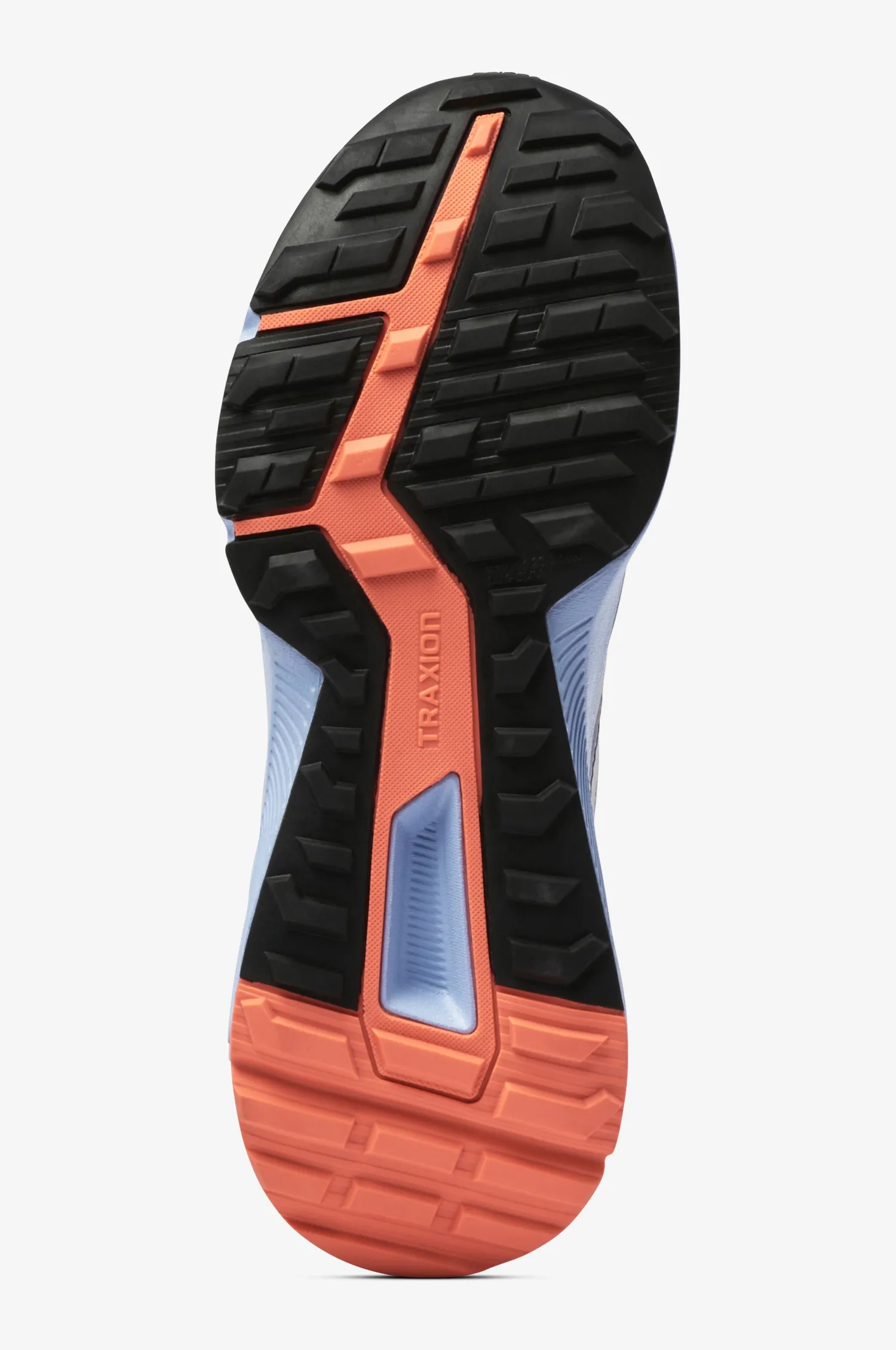 Dam adidas Sport Performance Loparskor Terrex Soulstride R.Rdy W