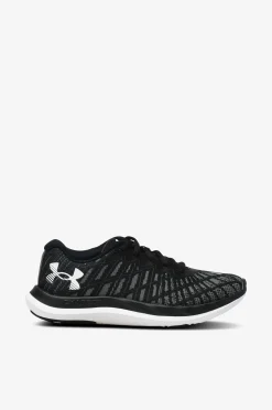 Dam Under Armour Loparskor Ua W Charged Breeze 2