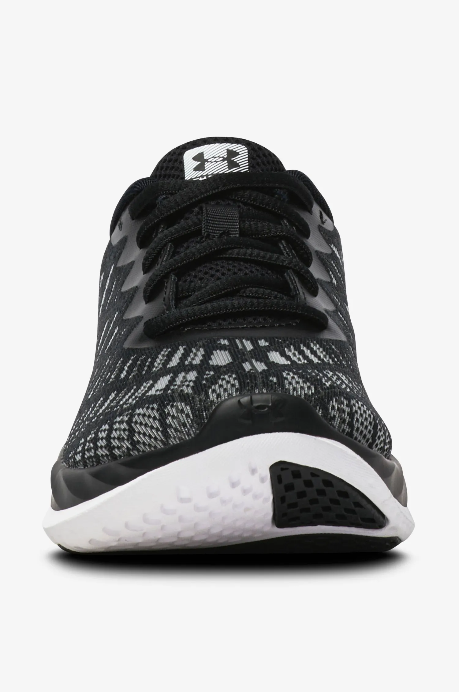 Dam Under Armour Loparskor Ua W Charged Breeze 2