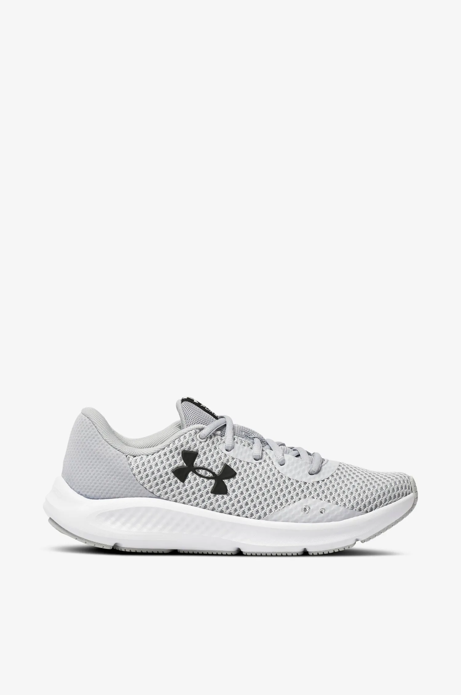 Dam Under Armour Loparskor Ua W Charged Pursuit 3