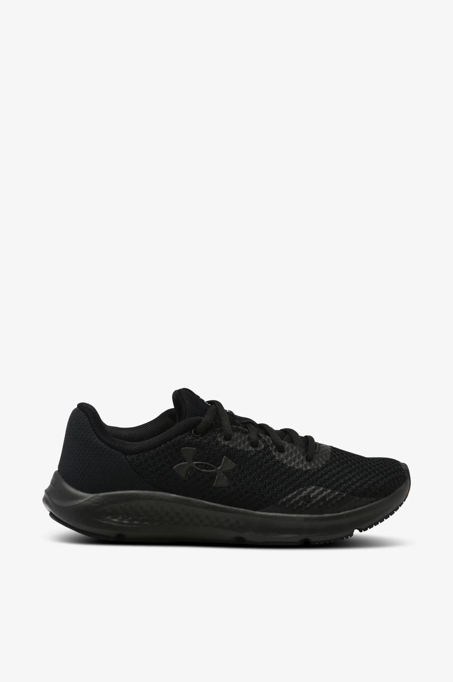 Dam Under Armour Loparskor Ua W Charged Pursuit 3