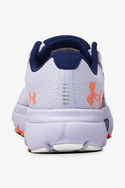 Dam Under Armour Loparskor Ua W Hovr Infinite 4
