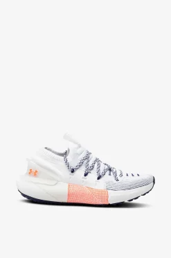 Dam Under Armour Loparskor Ua W Hovr Phantom 3