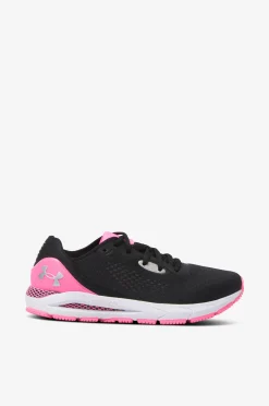 Dam Under Armour Loparskor Ua W Hovr Sonic 5