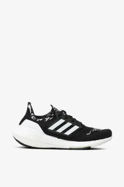 Dam adidas Sport Performance Loparskor Ultraboost 22 W