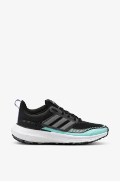 Dam adidas Sport Performance Loparskor Ultrabounce Tr W