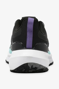 Dam adidas Sport Performance Loparskor Ultrabounce Tr W