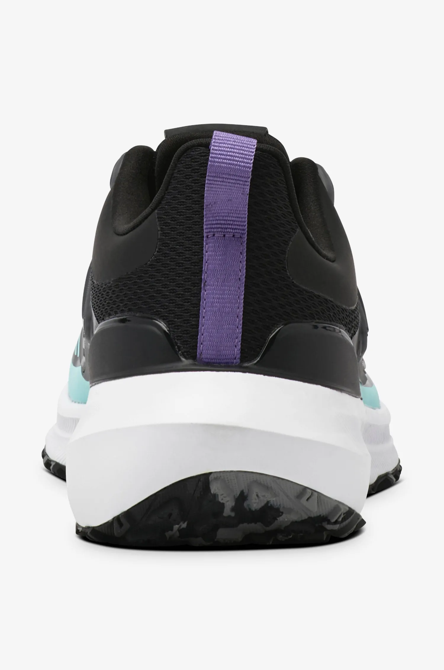 Dam adidas Sport Performance Loparskor Ultrabounce Tr W