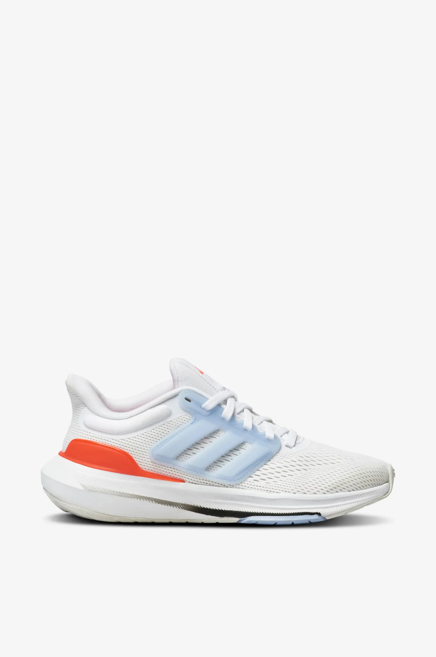 Dam adidas Sport Performance Loparskor Ultrabounce W