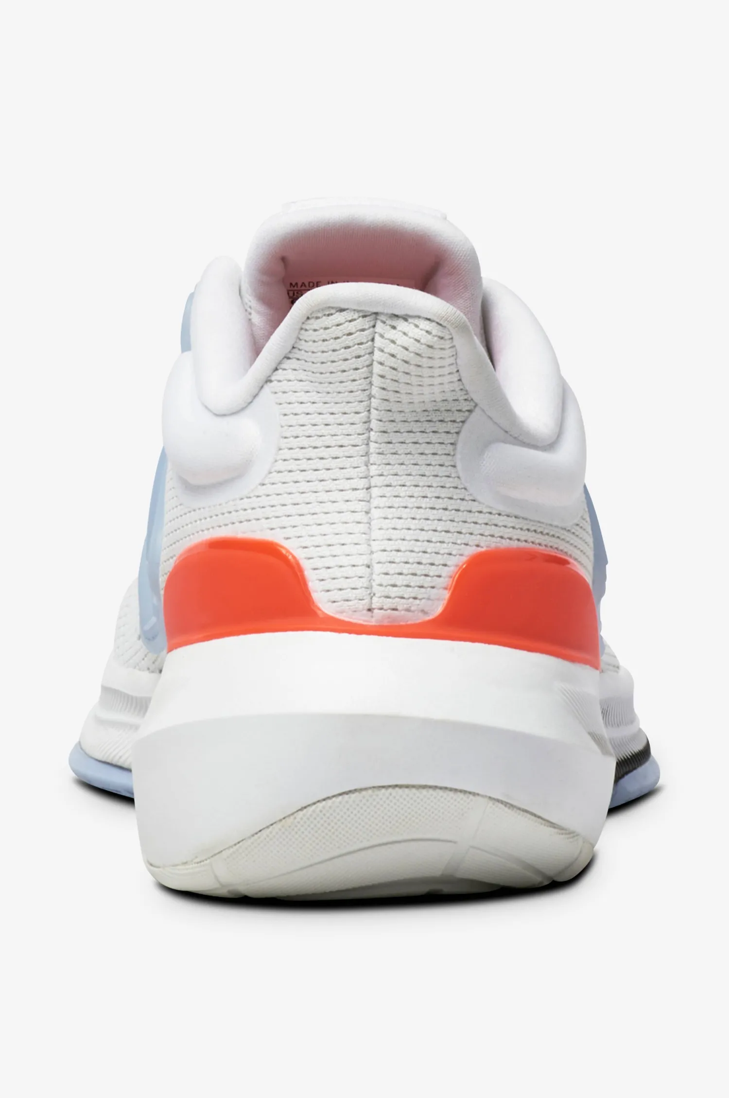 Dam adidas Sport Performance Loparskor Ultrabounce W
