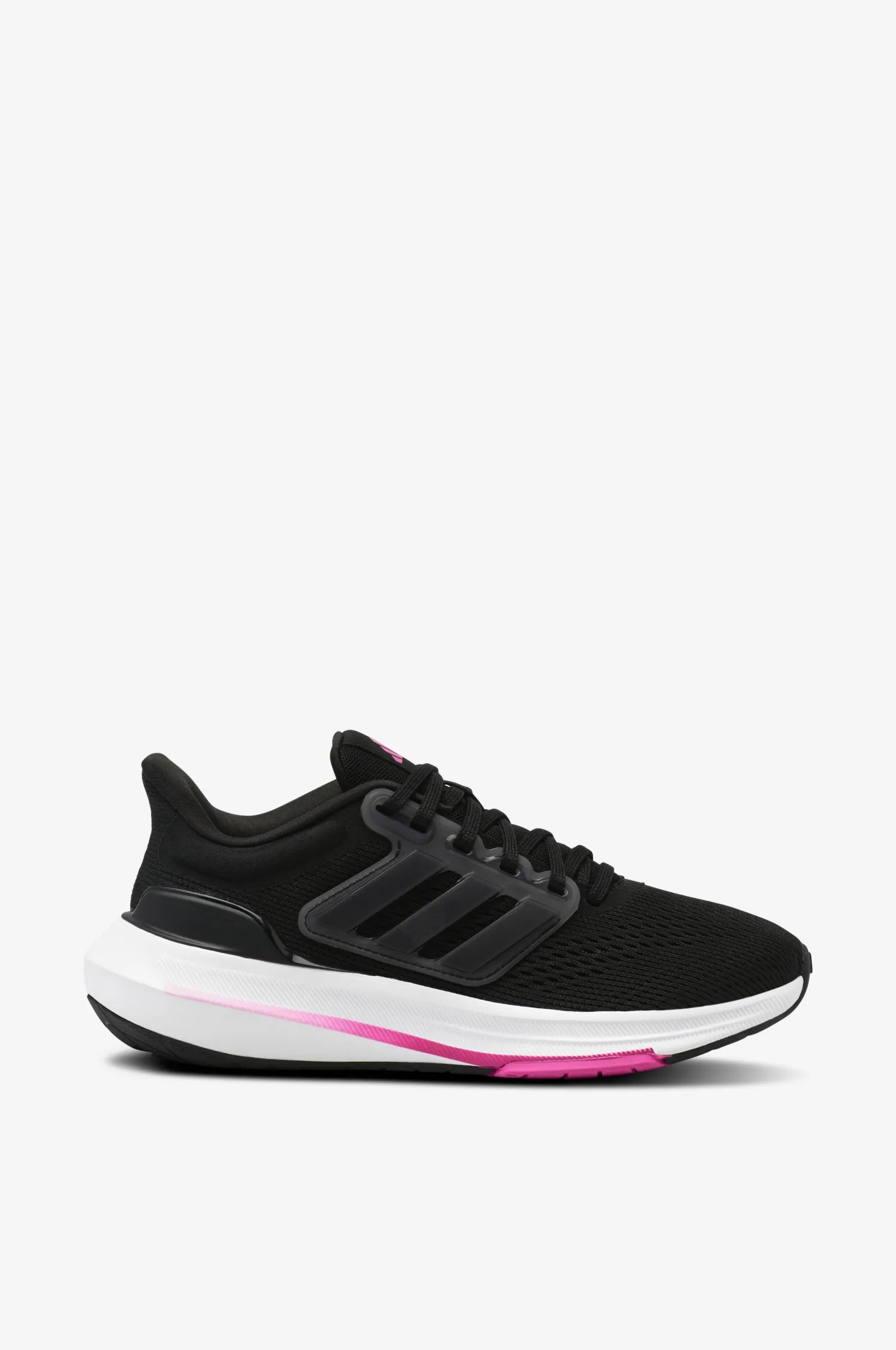 Dam adidas Sport Performance Loparskor Ultrabounce W