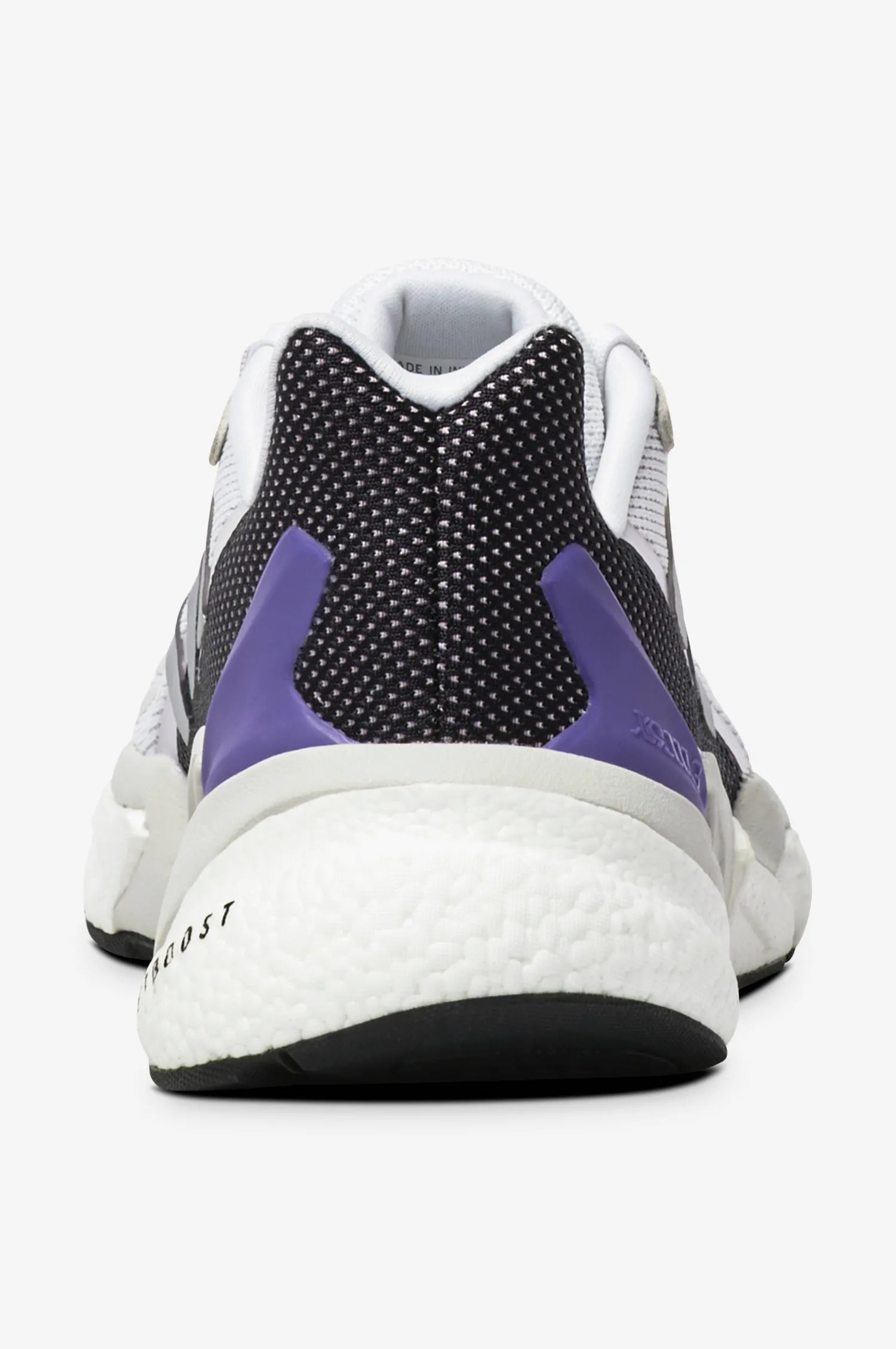 Dam adidas Sport Performance Loparskor X9000L3 W