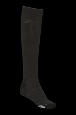 Asics Loparstrumpor Compression Socks Best