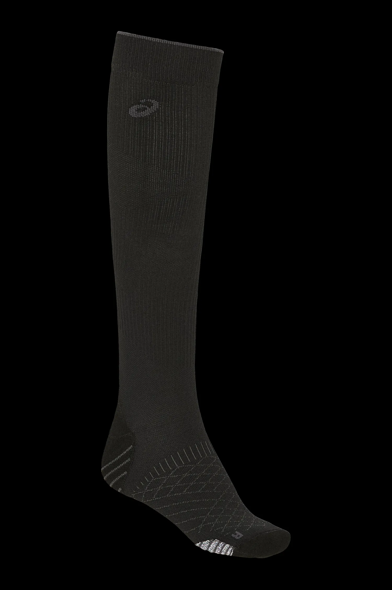 Asics Loparstrumpor Compression Socks Best