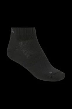 Áhkká Loparstrumpor Fashion