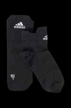adidas Sport Performance Loparstrumpor Run Ankle Sock Best Sale