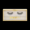SWATI Cosmetics LosÖgonfransar Crystal Faux Mink Lashes