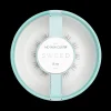 Sweed LosÖgonfransar No Lash Cluster 8 Mm